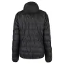 Montura Skill Jacke