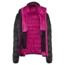 Montura Skill Jacke