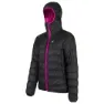 Montura Skill Jacke