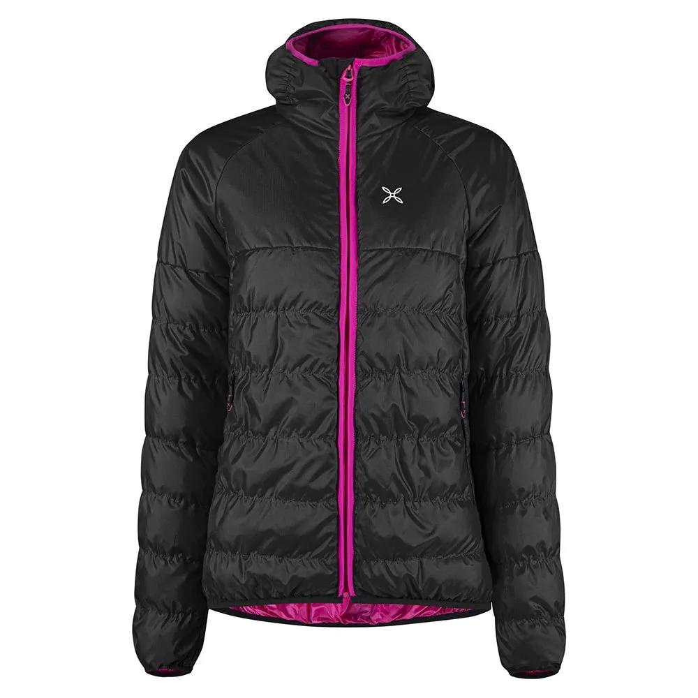 Montura Skill Jacke Montura Skill Jacke