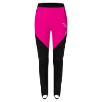 Montura Slick Hosen Montura Slick Hosen
