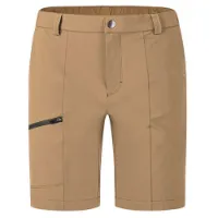 Montura Smart Travel Bermuda Kurze Hose Montura Smart Travel Bermuda Kurze Hose