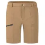 Montura Smart Travel Bermuda Kurze Hose