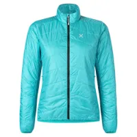 Montura Space Confort Fit Jacke Montura Space Confort Fit Jacke