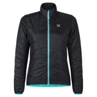 Montura Space Confort Fit Jacke Montura Space Confort Fit Jacke