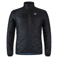 Montura Space Confort Fit Jacke Montura Space Confort Fit Jacke