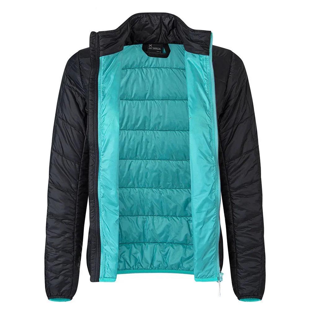 Montura Space Confort Fit Jacke Montura Space Confort Fit Jacke