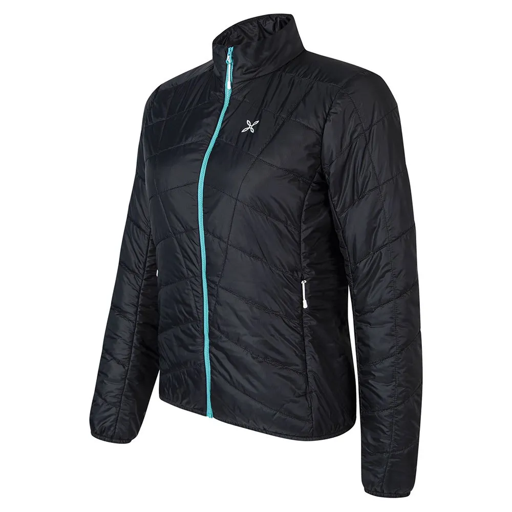 Montura Space Confort Fit Jacke Montura Space Confort Fit Jacke