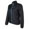 Montura Space Confort Fit Jacke