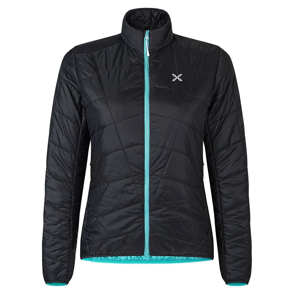 Montura Space Confort Fit Jacke Montura Space Confort Fit Jacke