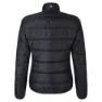 Montura Space Confort Fit Jacke