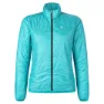 Montura Space Confort Fit Jacke