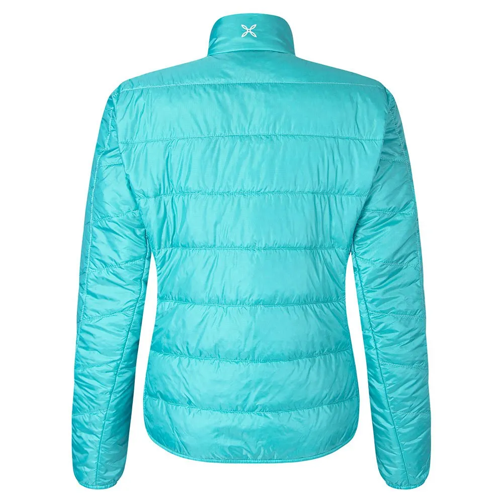 Montura Space Confort Fit Jacke Montura Space Confort Fit Jacke