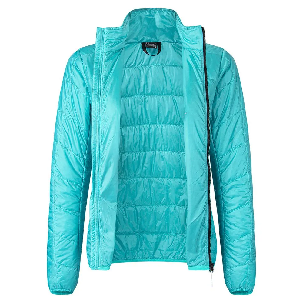 Montura Space Confort Fit Jacke Montura Space Confort Fit Jacke