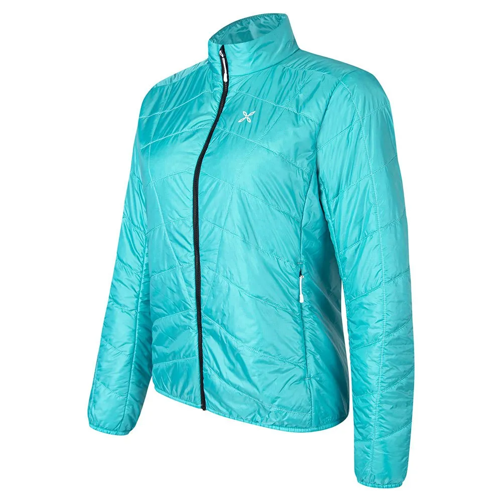 Montura Space Confort Fit Jacke Montura Space Confort Fit Jacke