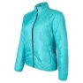 Montura Space Confort Fit Jacke