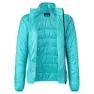 Montura Space Confort Fit Jacke
