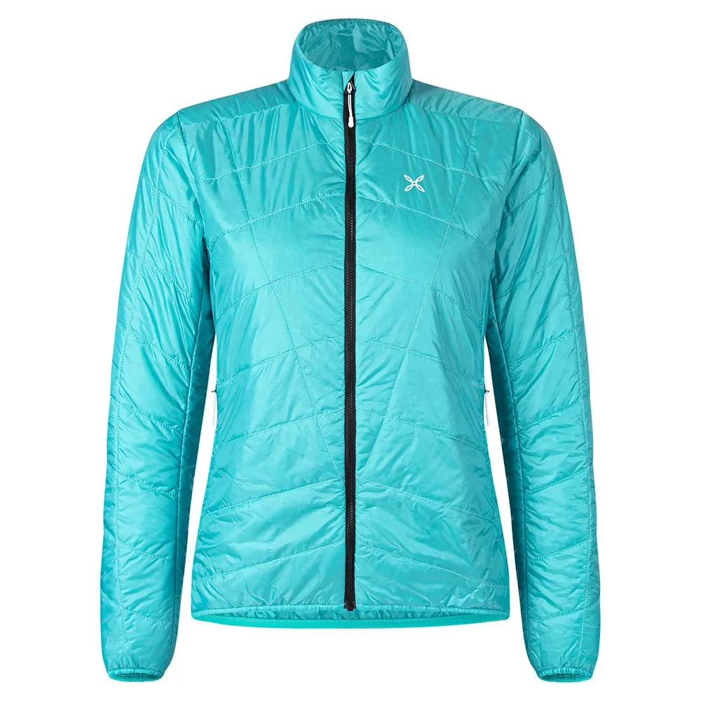 Montura Space Confort Fit Jacke Montura Space Confort Fit Jacke