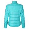 Montura Space Confort Fit Jacke