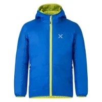 Montura Space Jacke