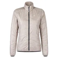 Montura Space Jacke Montura Space Jacke