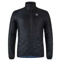 Montura Space Jacke Montura Space Jacke