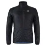 Montura Space Jacke