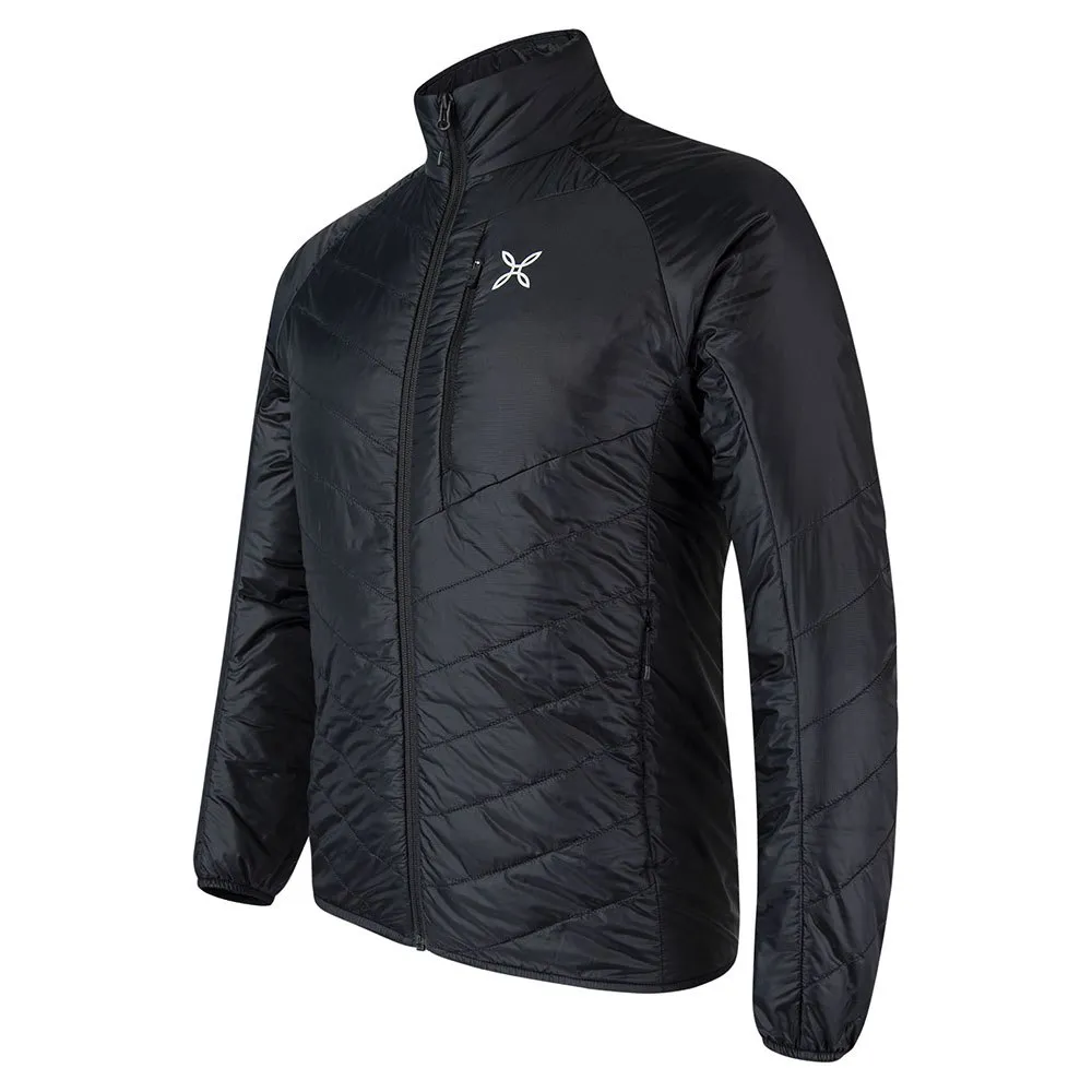 Montura Space Jacke Montura Space Jacke