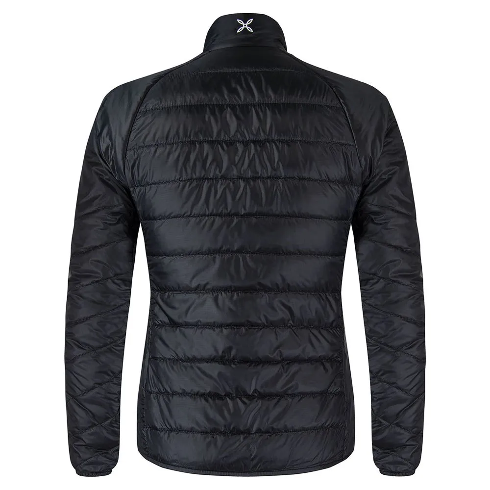 Montura Space Jacke Montura Space Jacke