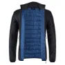 Montura Space Jacke