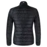 Montura Space Jacke