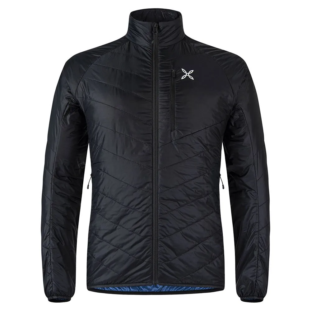 Montura Space Jacke Montura Space Jacke