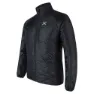 Montura Space Jacke