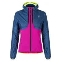 Montura Speed Fly Convert Jacke Montura Speed Fly Convert Jacke