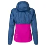 Montura Speed Fly Convert Jacke