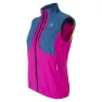 Montura Speed Fly Convert Jacke