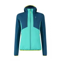 Montura Speed Fly Jacke