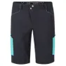 Ardesia / care blue 1