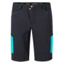 Ardesia / care blue 2
