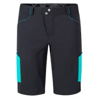 Montura Speed Fly Kurze Hose Montura Speed Fly Kurze Hose