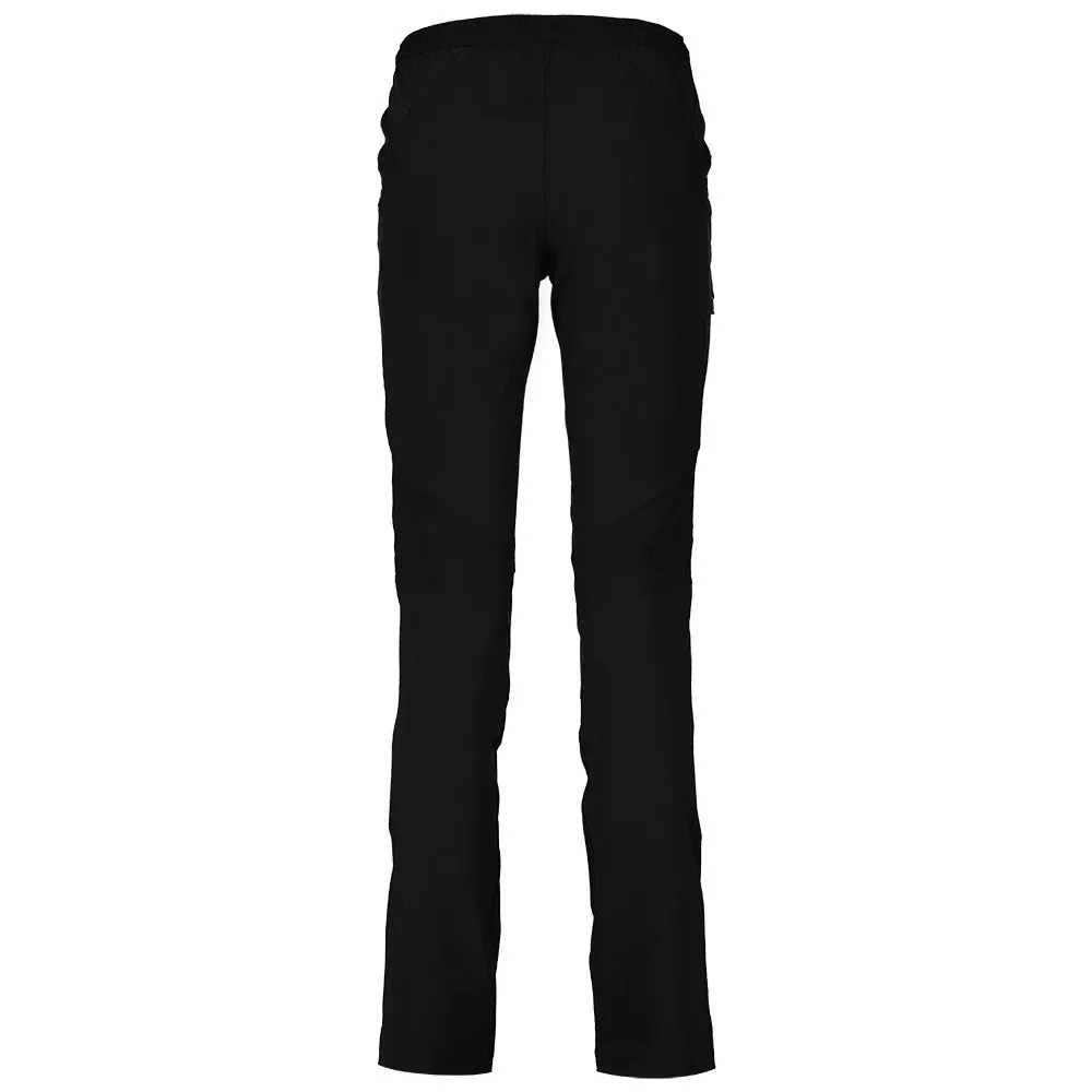 Montura Spitze Hosen