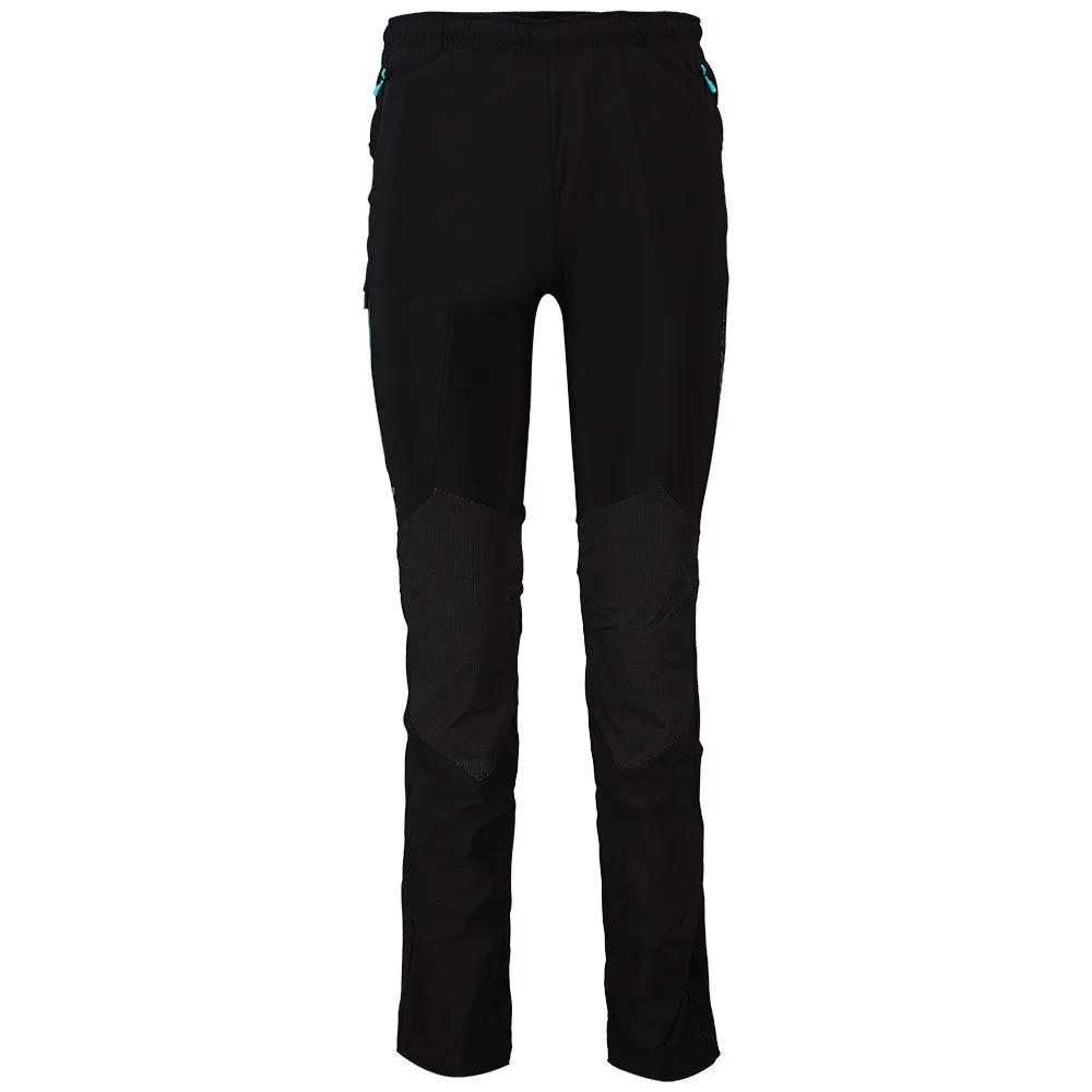 Montura Spitze Hosen