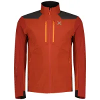 Montura Spitze Jacke Montura Spitze Jacke