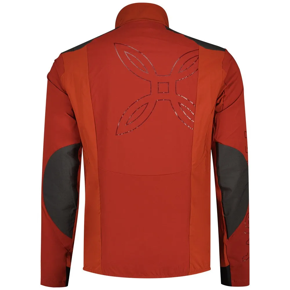 Montura Spitze Jacke Montura Spitze Jacke