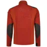 Montura Spitze Jacke