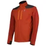 Montura Spitze Jacke