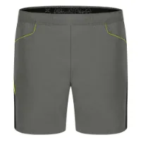 Montura Spitze Kurze Hose Montura Spitze Kurze Hose