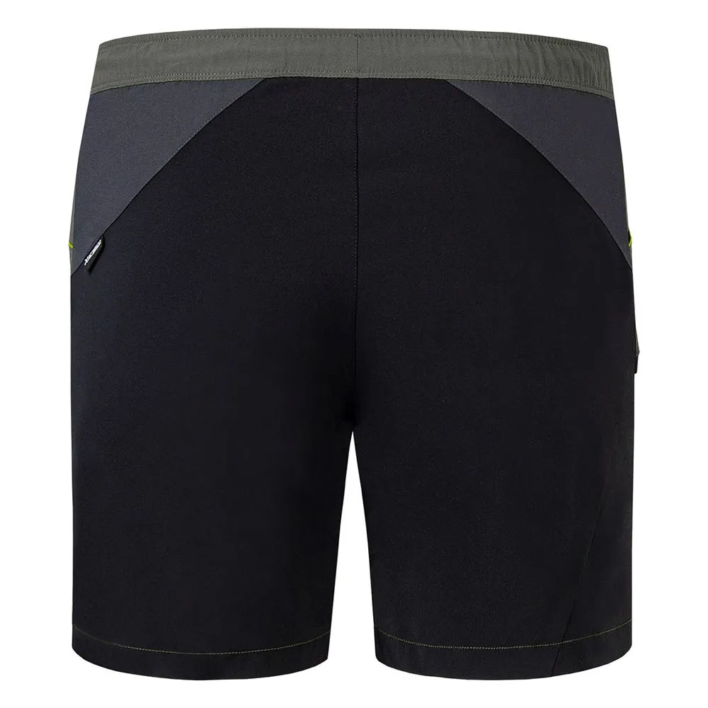 Montura Spitze Kurze Hose Montura Spitze Kurze Hose