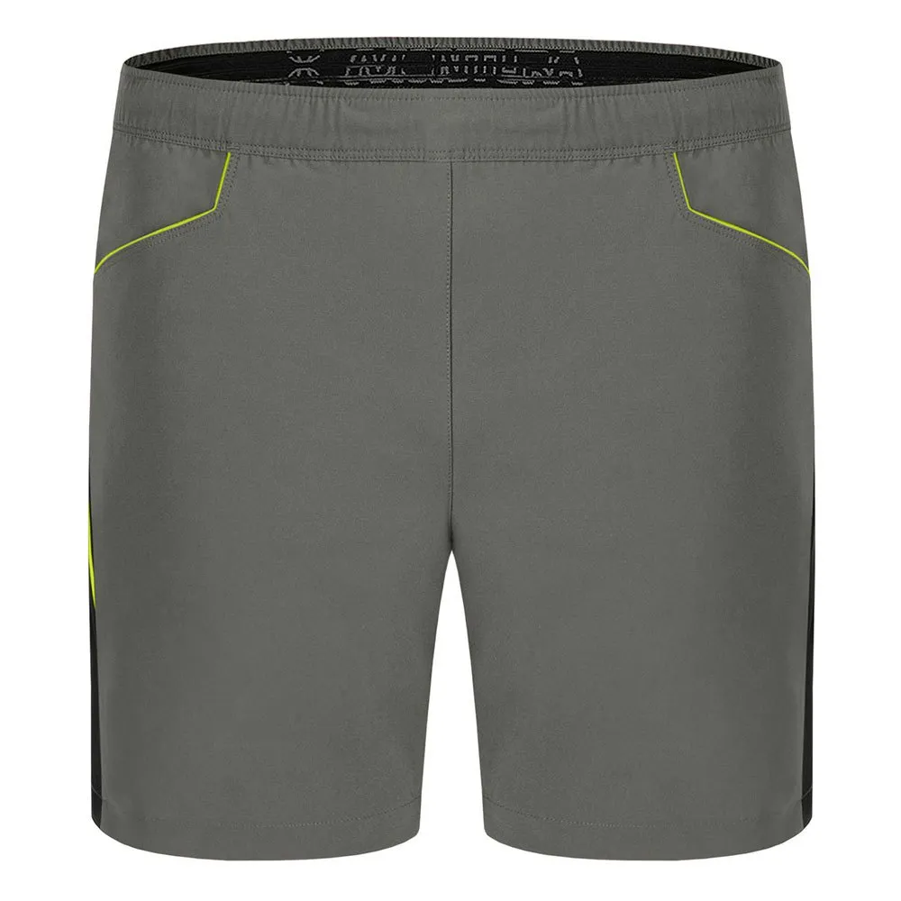 Montura Spitze Kurze Hose Montura Spitze Kurze Hose