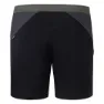 Montura Spitze Kurze Hose